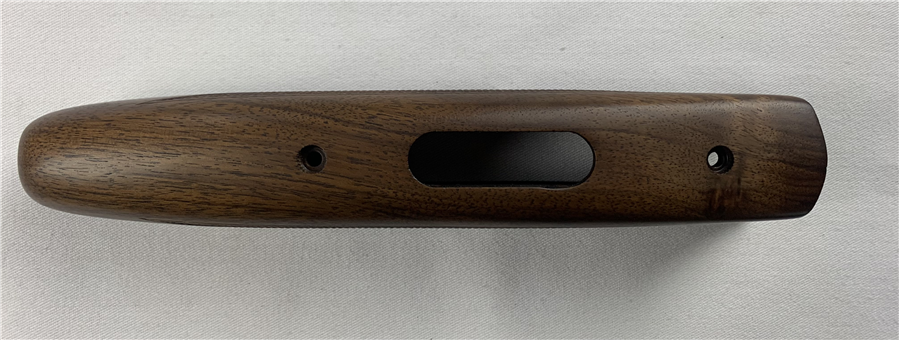 Beretta 690 Field 12g Forend (F2) - Image 2