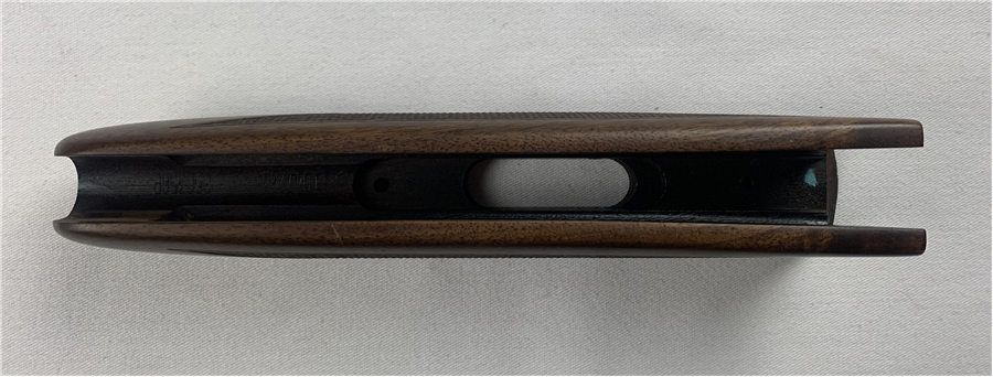 Beretta 690 Field 12g Forend (F2) - Image 3