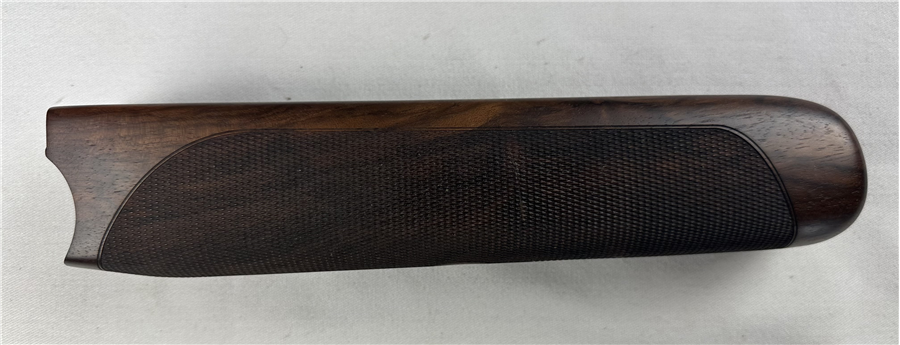 Beretta 692 Sport Forend (F14) - Image 2