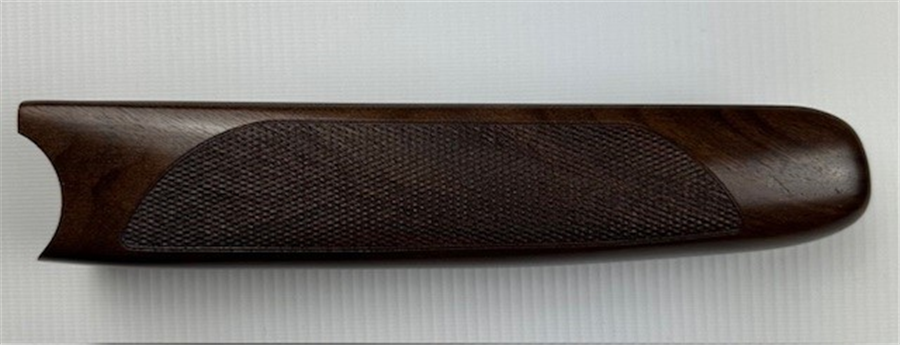 Beretta 20g 687 Forend (119)