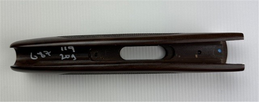 Beretta 20g 687 Forend (119) - Image 4
