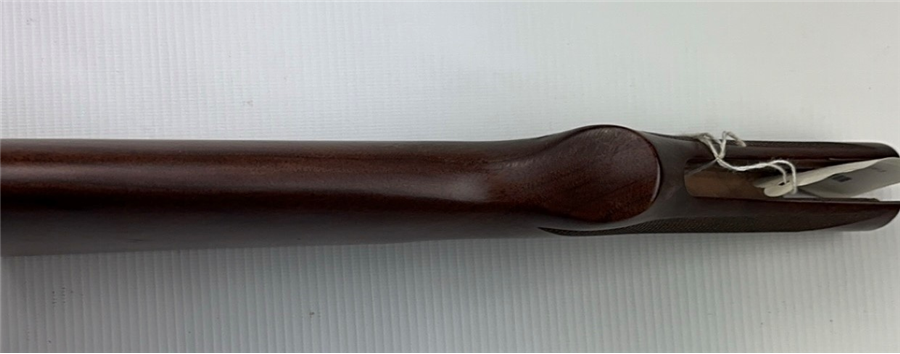 Winchester L/ACT Rifle Stock - Image 3