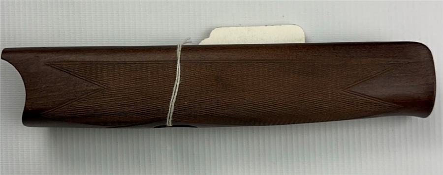 Sabatti/Fias 20ga Forend