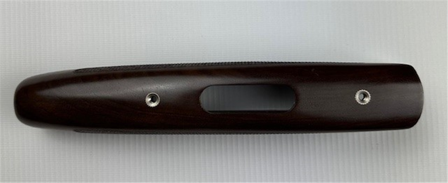 Beretta 20g 687 Forend (119) - Image 3