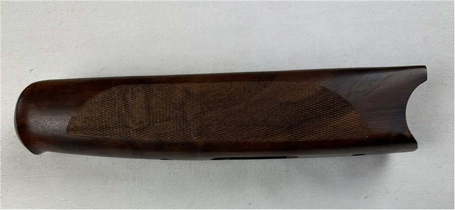 Beretta 686/7 20G Forend (F32)