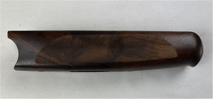 Beretta 686/7 20G Forend (F32) - Image 2