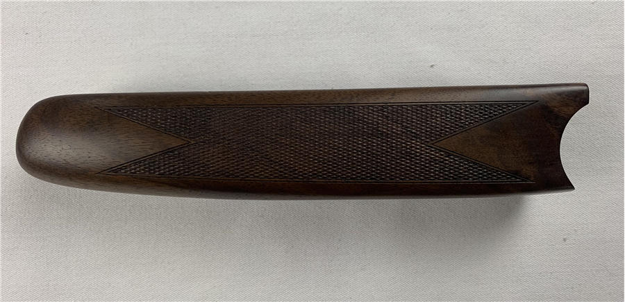 Beretta 690 Field 12g Forend (F2)