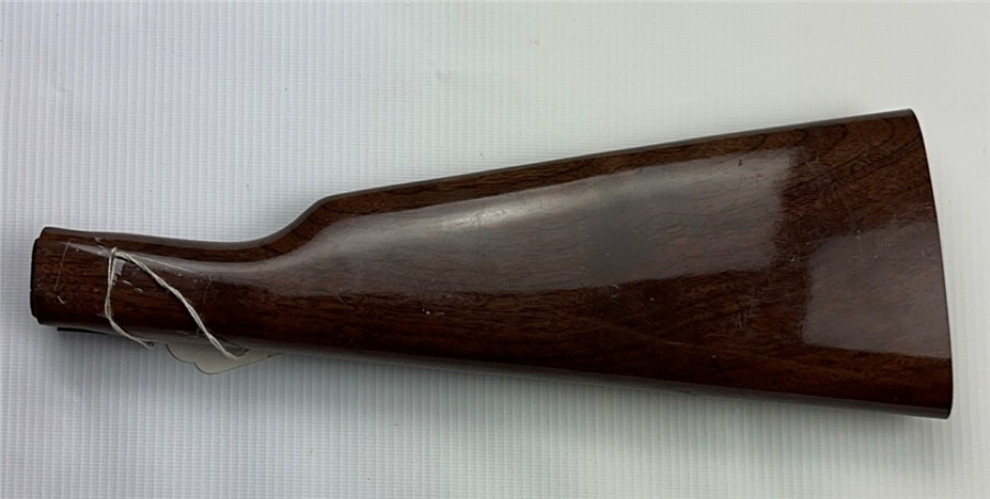 Browning 9422 Rifle Stock