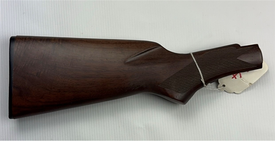 Winchester L/ACT Rifle Stock - Image 2