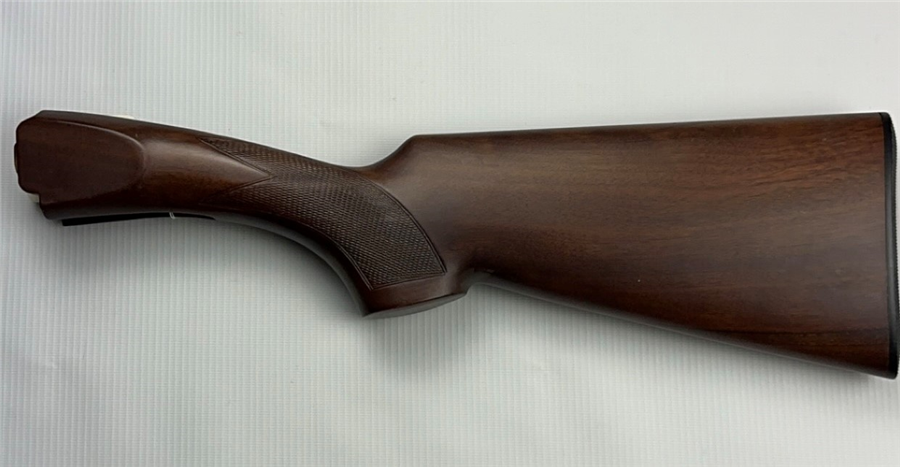 Sabatti/Fias 12g R/H Stock