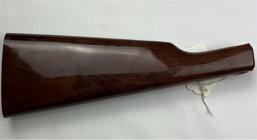 Browning 9422 Rifle Stock - Image 2