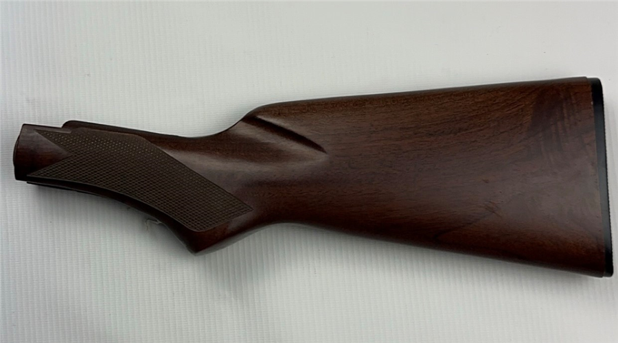 Winchester L/ACT Rifle Stock