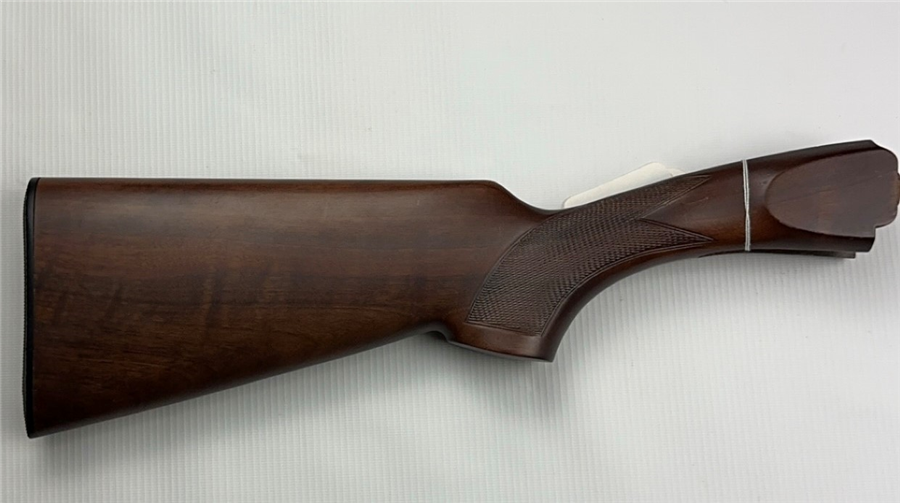 Sabatti/Fias 12g R/H Stock - Image 2