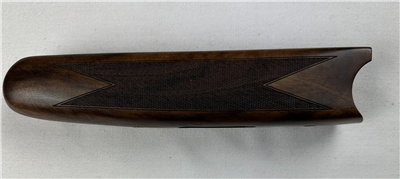 Beretta 686/7 20G Forend (F25)