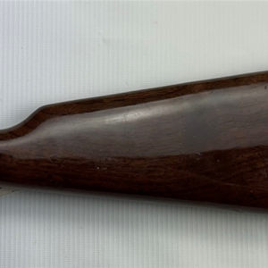 Browning 9422 Rifle Stock