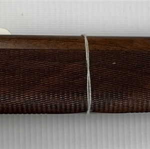 Caesar Guerini 28G Forend