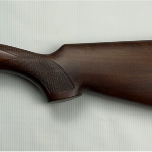 Sabatti/Fias 12g R/H Stock