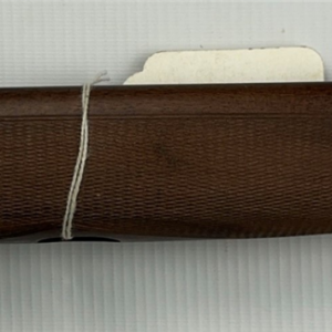 Sabatti/Fias 20ga Forend