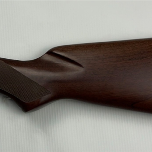 Winchester L/ACT Rifle Stock