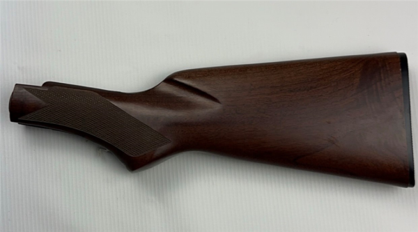 L Rifle Stock Winchester L/ACT Rifle Stock - Sporting Targets