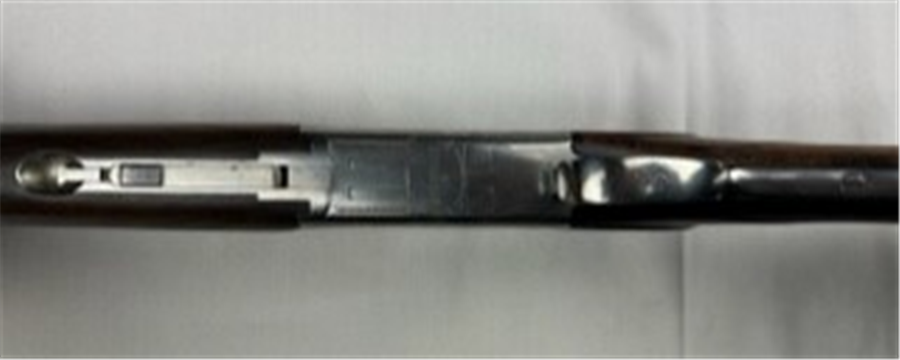 SGSH 230907/006 Browning B125 12g - Image 2