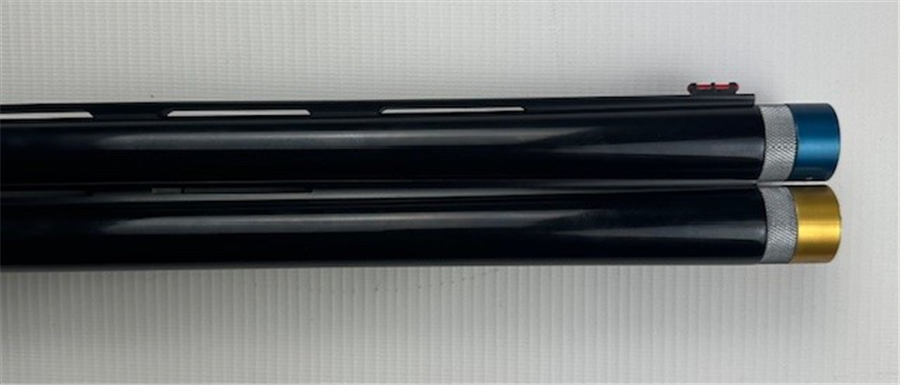 SGN 240628/001 ATA Pro 12 Sport 12g O/U - Image 6