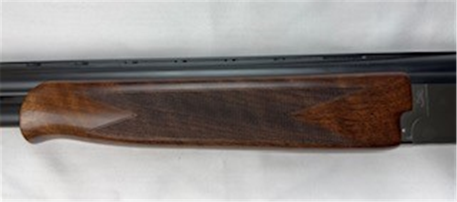 SGN 230802/005 Browning B525 Sporter 1RS 12g O/U R/H - Image 5