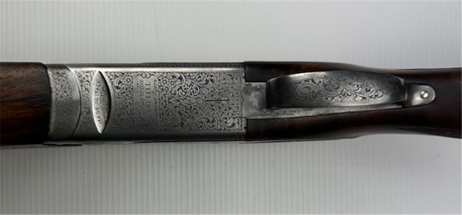 SGSH 240807/003 Beretta 687 EELL 12g - Image 3