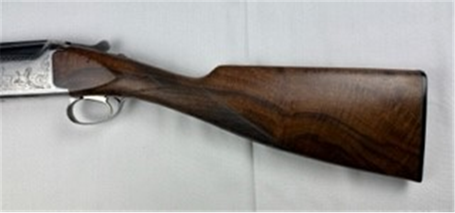 SGSH 230907/006 Browning B125 12g - Image 4