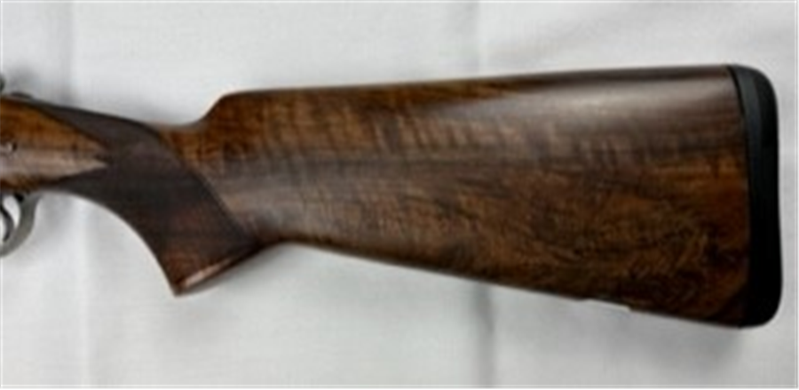 SGN 230725/004 Browning B525 Exquisite 12g O/U R/H - Image 4