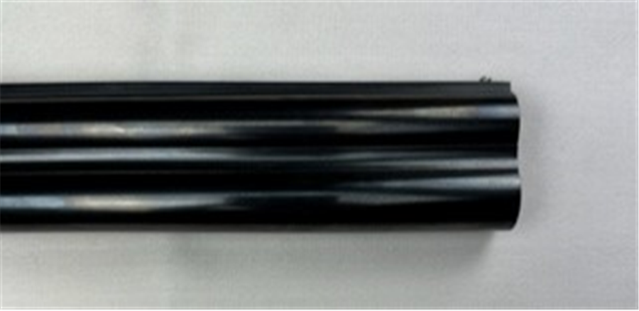 SGN 230725/004 Browning B525 Exquisite 12g O/U R/H - Image 6