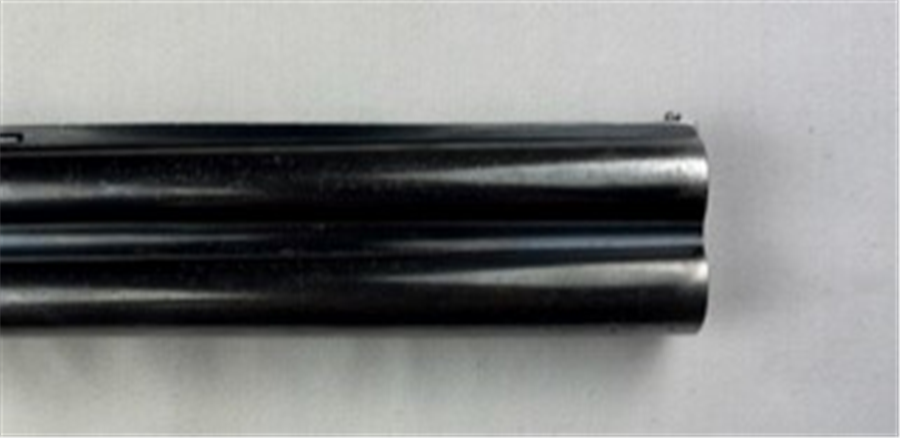 SGSH 230907/006 Browning B125 12g - Image 6