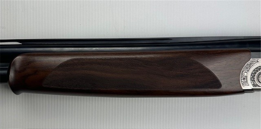 SGN 240125/003 Beretta 687 SP3 12G O/U - Image 5