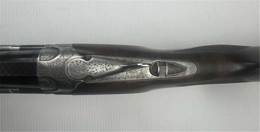 SGSH 240807/003 Beretta 687 EELL 12g - Image 2