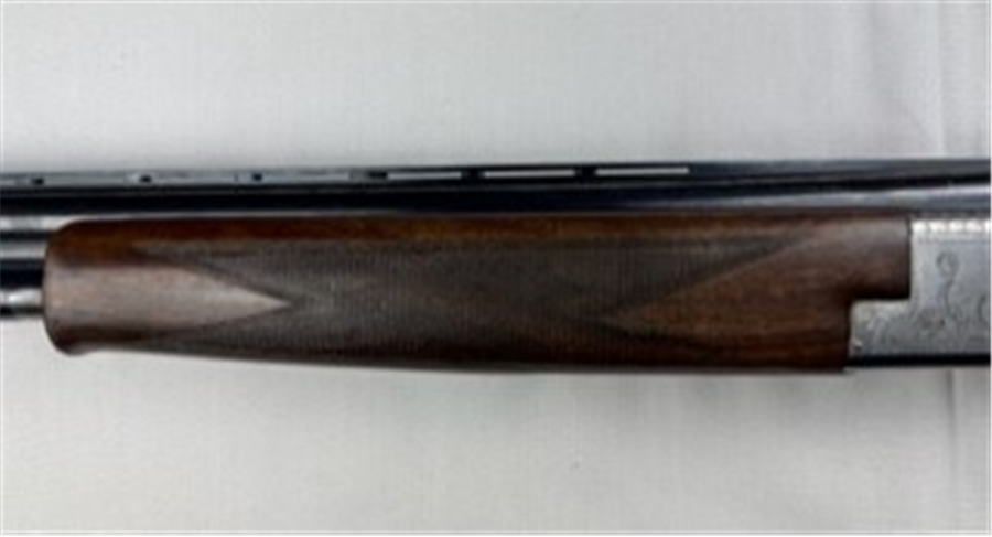 SGSH 230907/006 Browning B125 12g - Image 5