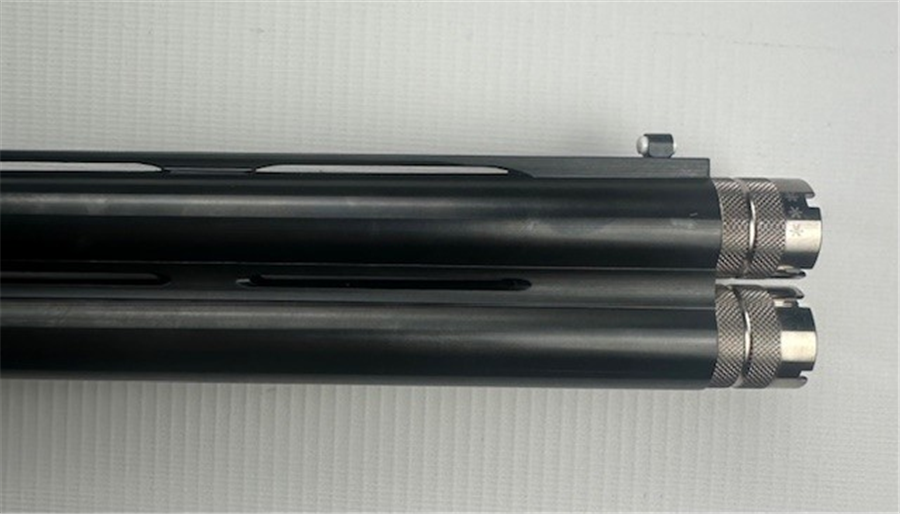 SGN 240125/003 Beretta 687 SP3 12G O/U - Image 6