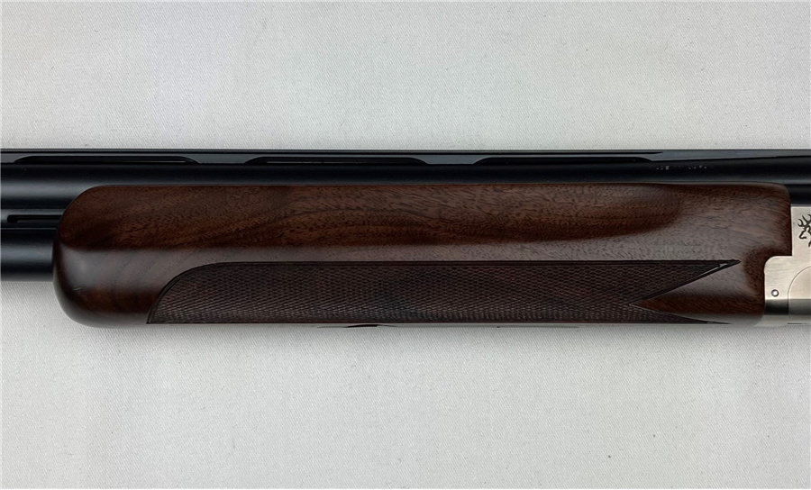 SGN 220805/005 Browning 725 Sporter 12g O/U R/H - Image 6
