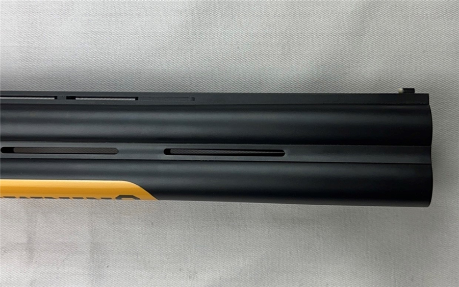 SGN 230802/005 Browning B525 Sporter 1RS 12g O/U R/H - Image 6