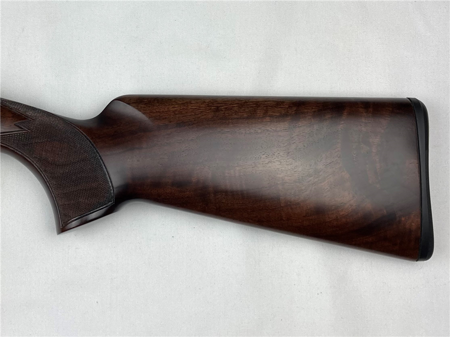 SGN 220805/005 Browning 725 Sporter 12g O/U R/H - Image 4