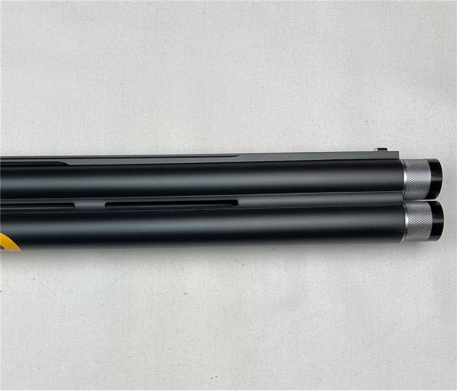 SGN 220805/005 Browning 725 Sporter 12g O/U R/H - Image 5
