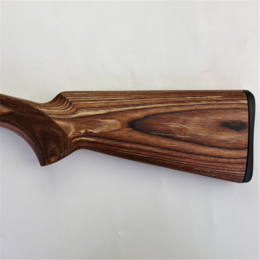 SGN 211119/010 Browning B525 Game Laminate 12g O/U L/H - Image 4