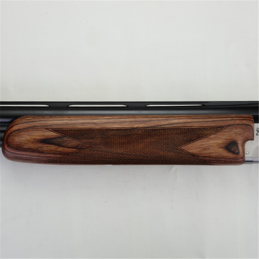 SGN 211119/010 Browning B525 Game Laminate 12g O/U L/H - Image 5