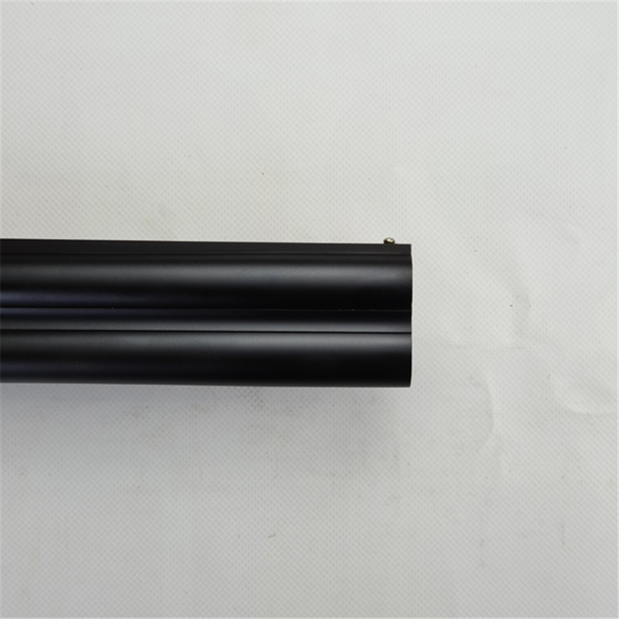 SGN 211119/010 Browning B525 Game Laminate 12g O/U L/H - Image 6