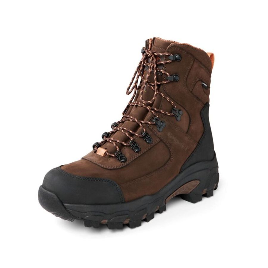 Gateway 1 Game Tracker 10" Boots