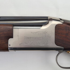 SGSH 210908/006 Browning B325 Grade 1 12g R/H