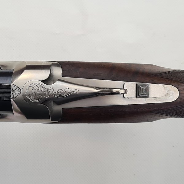 SGSH 210908/006 Browning B325 Grade 1 12g R/H - Image 2