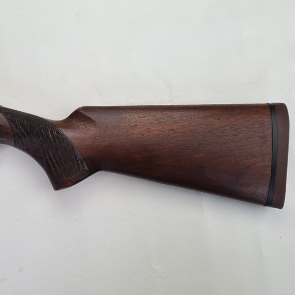 SGSH 210908/006 Browning B325 Grade 1 12g R/H - Image 4