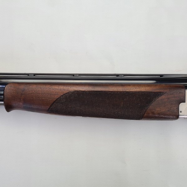 SGSH 210908/006 Browning B325 Grade 1 12g R/H - Image 5