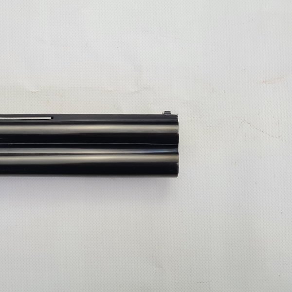 SGSH 210908/006 Browning B325 Grade 1 12g R/H - Image 6