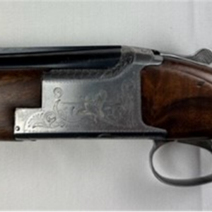 SGSH 230907/006 Browning B125 12g